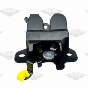 Bursa Auto Yedek Parça