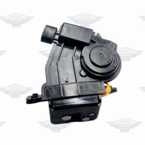 Bursa Auto Yedek Parça