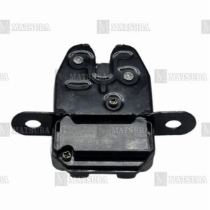 Bursa Auto Yedek Parça