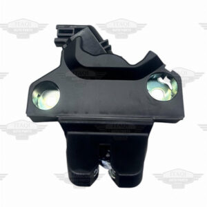 Bursa Auto Yedek Parça