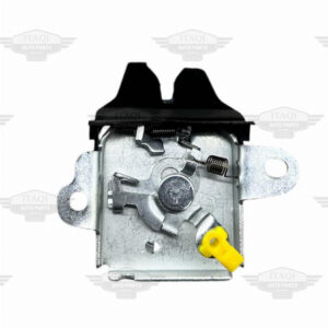 Bursa Auto Yedek Parça