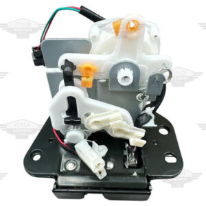 Bursa Auto Yedek Parça