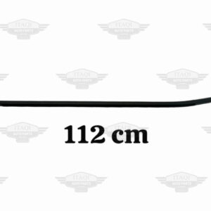 Bursa Auto Yedek Parça