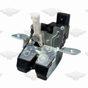 Bursa Auto Yedek Parça