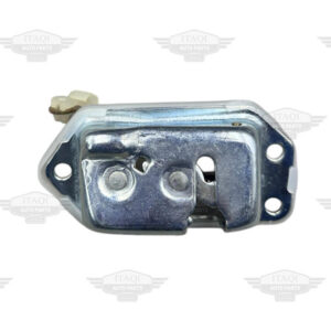 Bursa Auto Yedek Parça