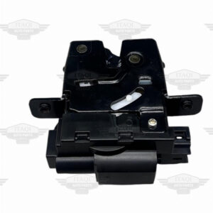 Bursa Auto Yedek Parça