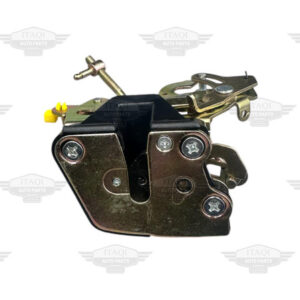 Bursa Auto Yedek Parça