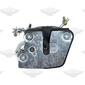 Bursa Auto Yedek Parça