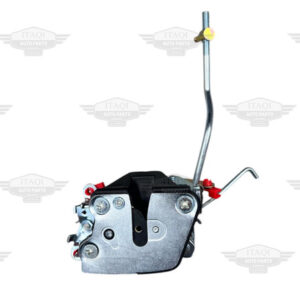 Bursa Auto Yedek Parça