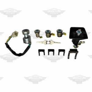 Bursa Auto Yedek Parça