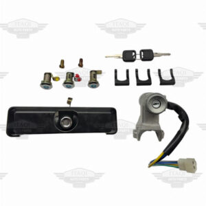 Bursa Auto Yedek Parça