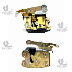 Bursa Auto Yedek Parça