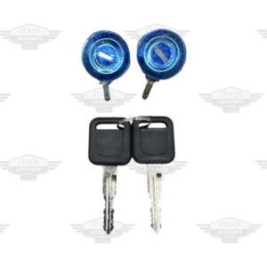 Bursa Auto Yedek Parça