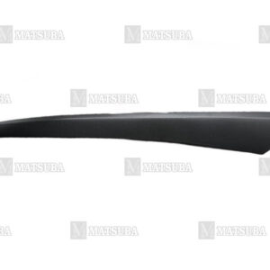 Bursa Auto Yedek Parça