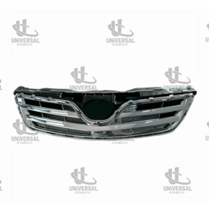 Bursa Auto Yedek Parça