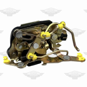 Bursa Auto Yedek Parça