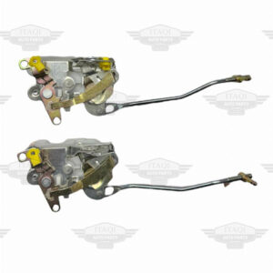 Bursa Auto Yedek Parça