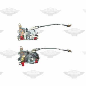 Bursa Auto Yedek Parça