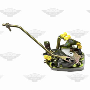 Bursa Auto Yedek Parça