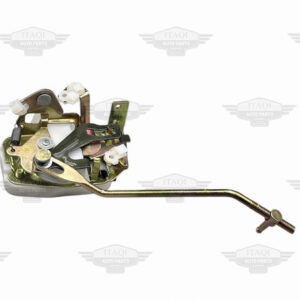 Bursa Auto Yedek Parça