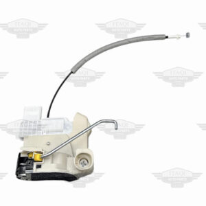 Bursa Auto Yedek Parça