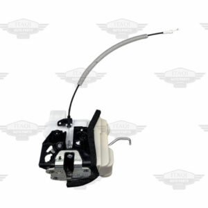 Bursa Auto Yedek Parça