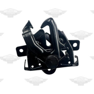 Bursa Auto Yedek Parça