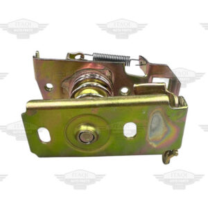 Bursa Auto Yedek Parça