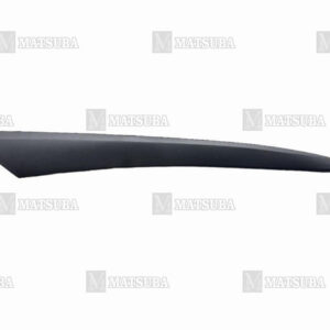 Bursa Auto Yedek Parça