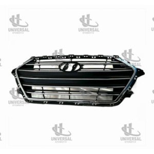 Bursa Auto Yedek Parça