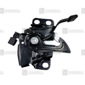 Bursa Auto Yedek Parça