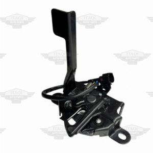 Bursa Auto Yedek Parça