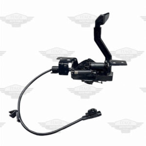 Bursa Auto Yedek Parça