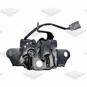 Bursa Auto Yedek Parça