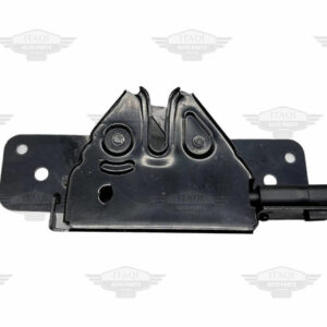 Bursa Auto Yedek Parça