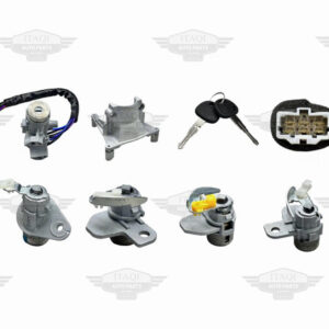 Bursa Auto Yedek Parça