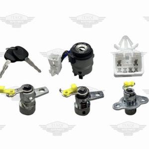 Bursa Auto Yedek Parça