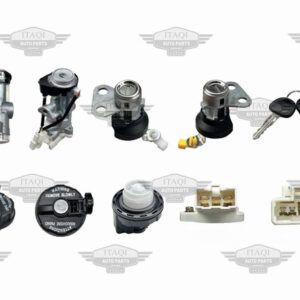 Bursa Auto Yedek Parça