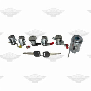 Bursa Auto Yedek Parça