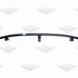 Bursa Auto Yedek Parça