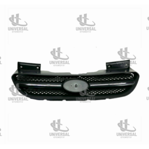 Bursa Auto Yedek Parça