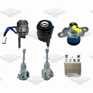 Bursa Auto Yedek Parça