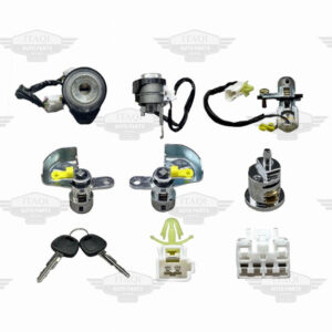 Bursa Auto Yedek Parça