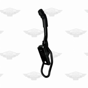 Bursa Auto Yedek Parça