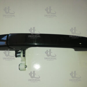 Bursa Auto Yedek Parça