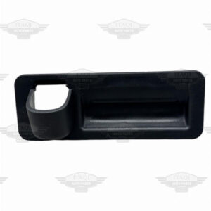 Bursa Auto Yedek Parça