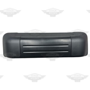 Bursa Auto Yedek Parça