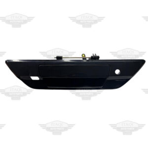 Bursa Auto Yedek Parça