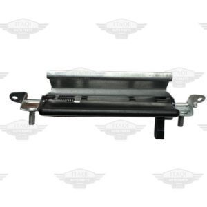 Bursa Auto Yedek Parça