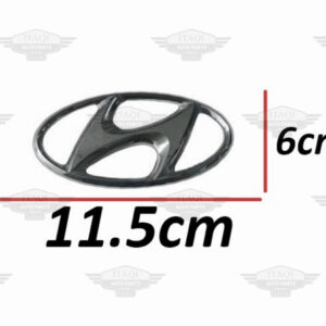 Bursa Auto Yedek Parça